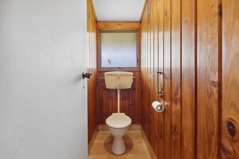 Photo of property in 3 Glendon Place, Otorohanga, 3900