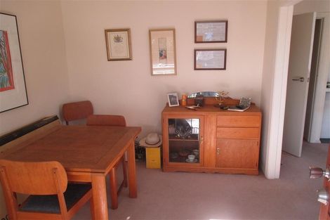 Photo of property in 138 Studholme Street, Somerfield, Christchurch, 8024