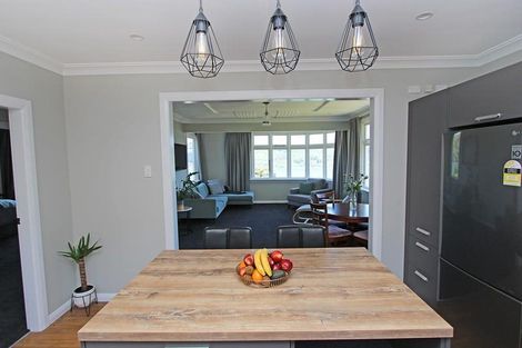 Photo of property in 15 Monowai Road, Ravensbourne, Dunedin, 9022