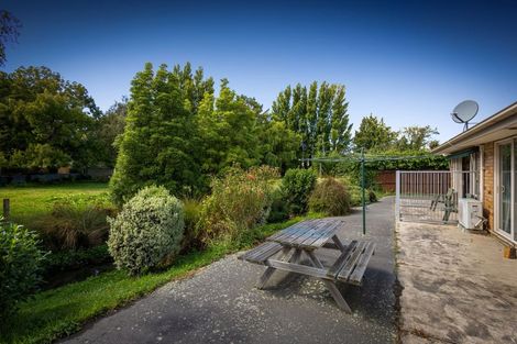 Photo of property in 747 Ferry Road, Woolston, Christchurch, 8023