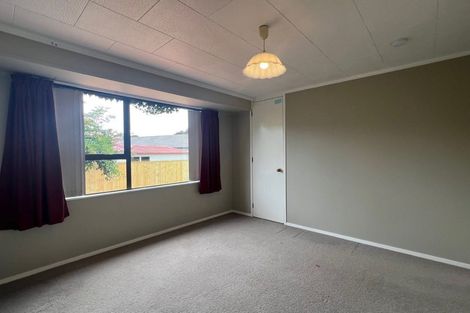 Photo of property in 3 Bluewater Place, Wattle Downs, Auckland, 2103