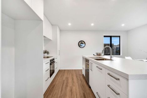 Photo of property in 104 Moulson Street, Strathern, Invercargill, 9812