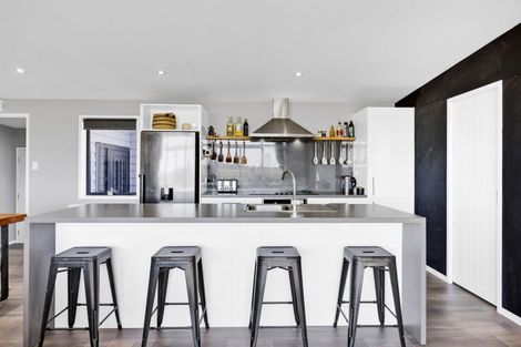 Photo of property in 178 Rugby Road, Tariki, Inglewood, 4388