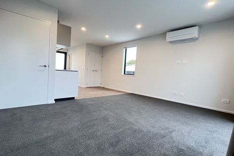 Photo of property in 1/44 Antigua Street, Addington, Christchurch, 8024