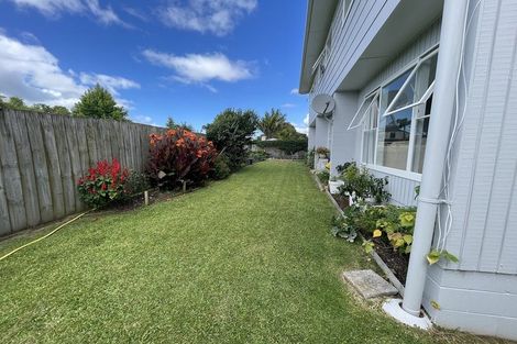 Photo of property in 2/21 Williams Avenue, Pakuranga, Auckland, 2010