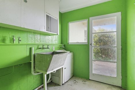 Photo of property in 78 Moana Crescent, Musselburgh, Dunedin, 9013