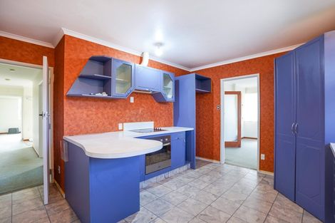 Photo of property in 6 Bond Street, Hokowhitu, Palmerston North, 4410