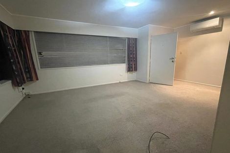 Photo of property in 2/70 Hattaway Avenue, Bucklands Beach, Auckland, 2012