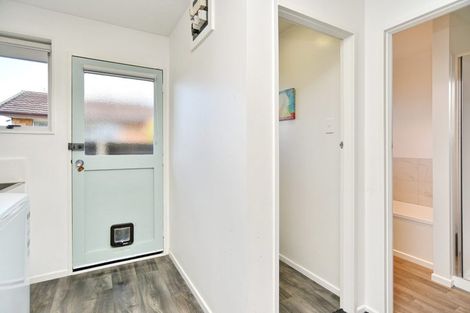 Photo of property in 24a Greenock Street, Redwood, Christchurch, 8051