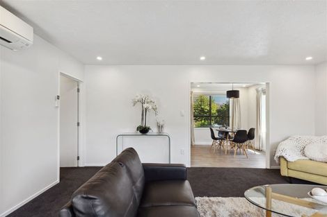 Photo of property in 58 Palatine Terrace, Saint Martins, Christchurch, 8022