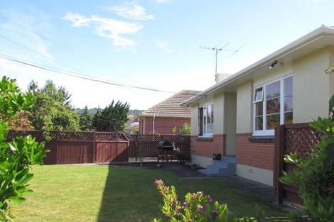 Photo of property in 26f1- Routley Crescent, Elderslea, Upper Hutt, 5018