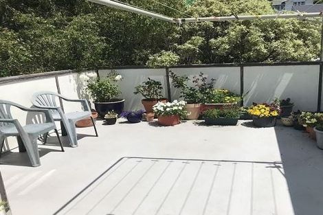 Photo of property in 61 Waitoa Road, Hataitai, Wellington, 6021