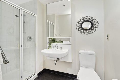 Photo of property in Colmar Brunton House, 182u8 Wakefield Street, Te Aro, Wellington, 6011