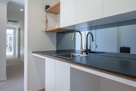 Photo of property in 33 Hart Road, Richmond, 7020