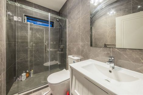 Photo of property in 36 Melgran Avenue, Papakura, 2110