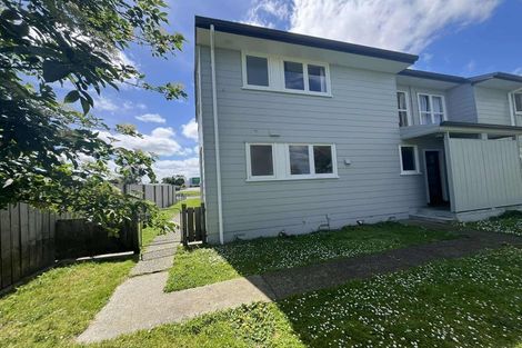 Photo of property in 29-35 Raleigh Street, Awapuni, Palmerston North, 4412