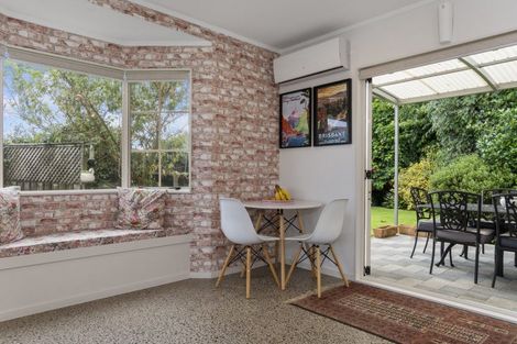 Photo of property in 33j Macloughlin Drive, Te Puke, 3119