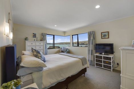 Photo of property in 31 The Masthead, Whitby, Porirua, 5024
