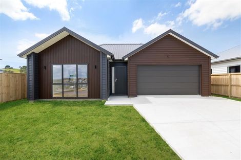 Photo of property in 32 Ta Moko Drive, Gulf Harbour, 0930