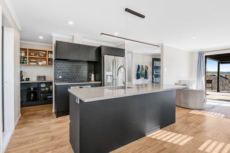 Photo of property in 11 St Julia Court, Helensville, 0800