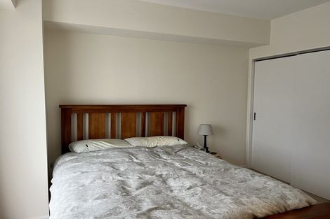 Photo of property in Coromandel Heights, 5/111 Coromandel Street, Newtown, Wellington, 6021