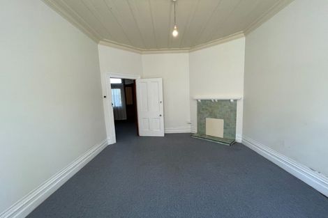 Photo of property in 47 Arthur Street, Dunedin Central, Dunedin, 9016