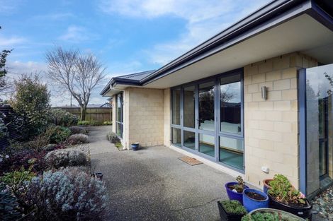 Photo of property in 33 Joseph Street, Waverley, Invercargill, 9810