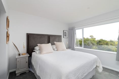 Photo of property in 64 Tui Glen Road, Atawhai, Nelson, 7010