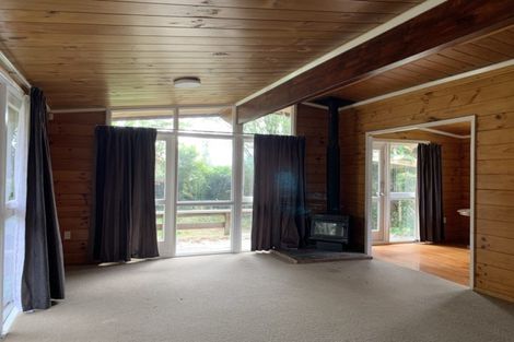 Photo of property in 3 Noni Street, Turangi, 3334