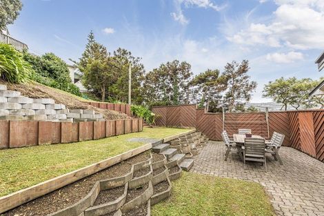 Photo of property in 98 Severn Street, Island Bay, Wellington, 6023