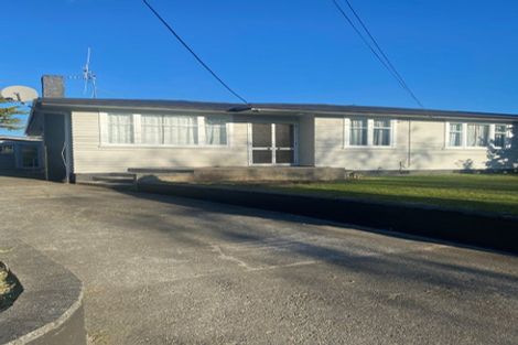 Photo of property in 31 Leeds Street, Milson, Palmerston North, 4414