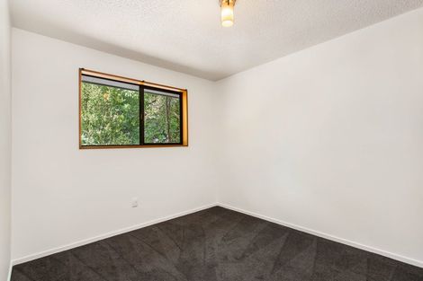 Photo of property in 48 Division Street, Riccarton, Christchurch, 8041