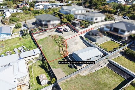 Photo of property in 61a Tees Street, South Hill, Oamaru, 9400