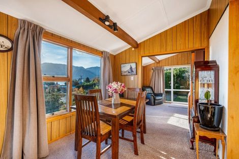 Photo of property in 95 Lakeview Terrace, Lake Hawea, 9382