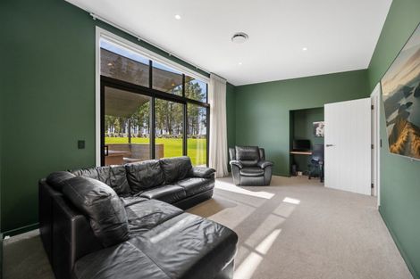 Photo of property in 224b Letts Gully Road, Letts Gully, Alexandra, 9393