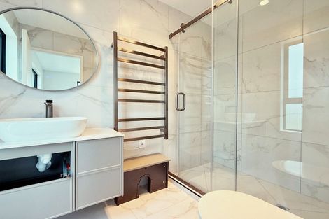 Photo of property in 2 Kobe Street, Karaka, 2580