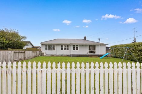 Photo of property in 194a Studholme Street, Morrinsville, 3300