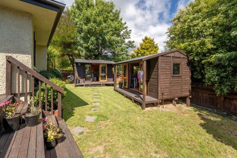 Photo of property in 1 Lynwood Terrace, Bishopdale, Nelson, 7010