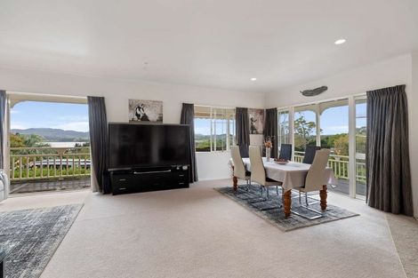 Photo of property in 59 Turvey Road, Mangonui, 0420