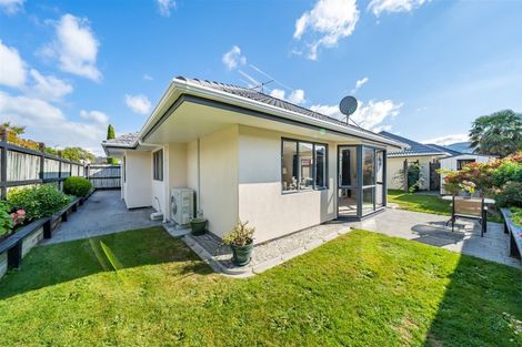Photo of property in 3/715a Fergusson Drive, Elderslea, Upper Hutt, 5018