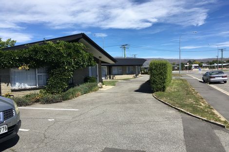 Photo of property in 115a/4 Centennial Avenue, Alexandra, 9320