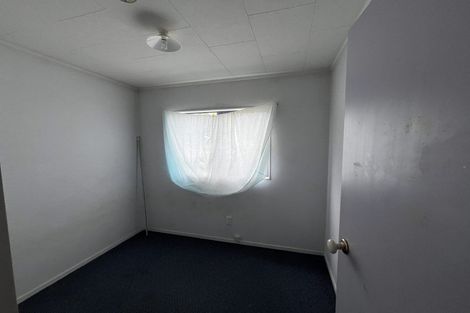 Photo of property in 48 Grigg Street, Kaitaia, 0410