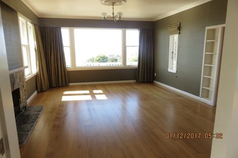 Photo of property in 133 Princes Drive, Britannia Heights, Nelson, 7010