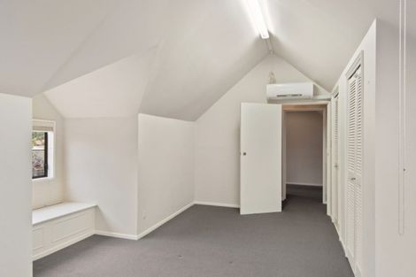 Photo of property in 17 Tod Place, Lincoln, 7608