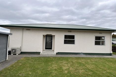 Photo of property in 1b Yeo Place, Taradale, Napier, 4112