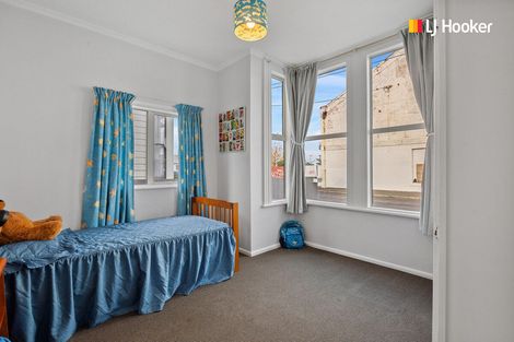 Photo of property in 48 Bathgate Street, South Dunedin, Dunedin, 9012