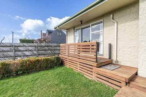 Photo of property in 233 Ball Street, Kingswell, Invercargill, 9812
