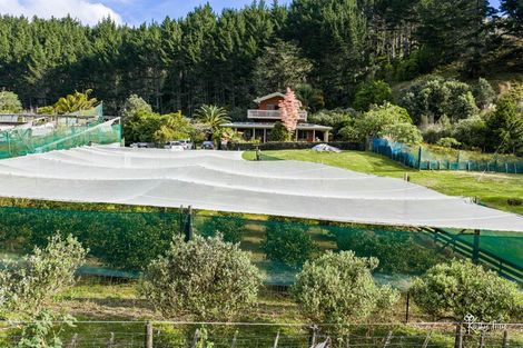 Photo of property in 70 Rototuna Road, Pouto, Te Kopuru, 0391