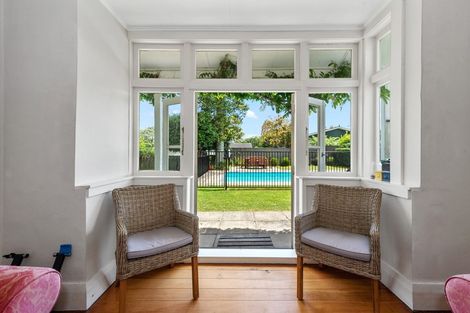 Photo of property in 9 Braithwaite Avenue, Chartwell, Hamilton, 3210