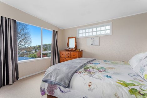 Photo of property in 23 Mokorua Parade, Whakatane, 3120